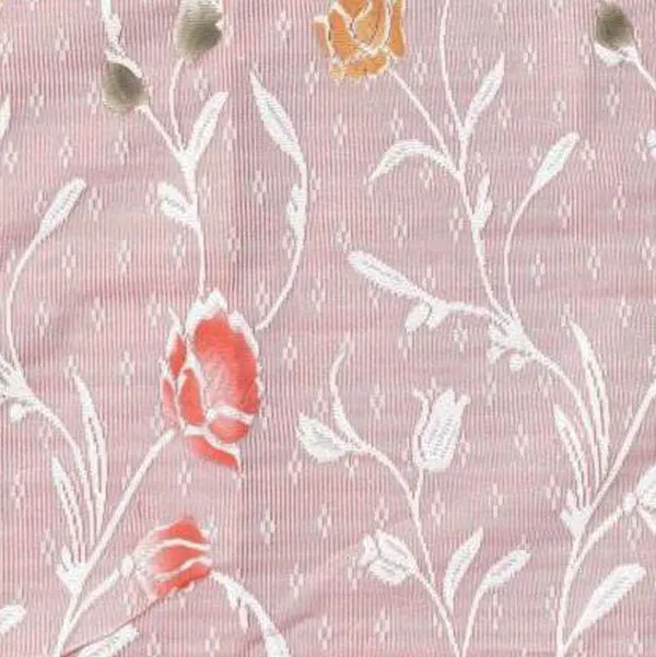 _3-Layered_Refrigerator/Fridge_Top_Cover_With_6_Utility_Pockets_(Material-Net,_Color-Pink,_Size-39x21_Inches)