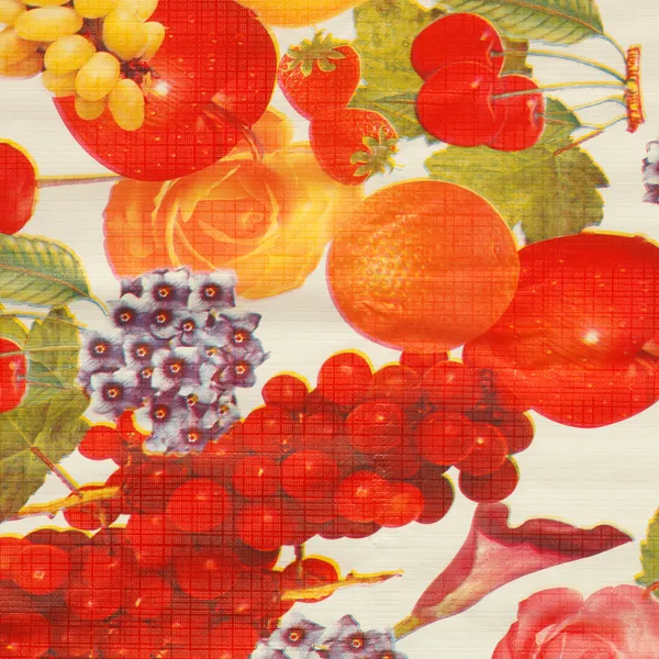 3-Layered_Refrigerator/Fridge_Top_Cover_With_6_Utility_Pockets_(Material-PVC,_Color-Multi,_Size-39x21_Inches)