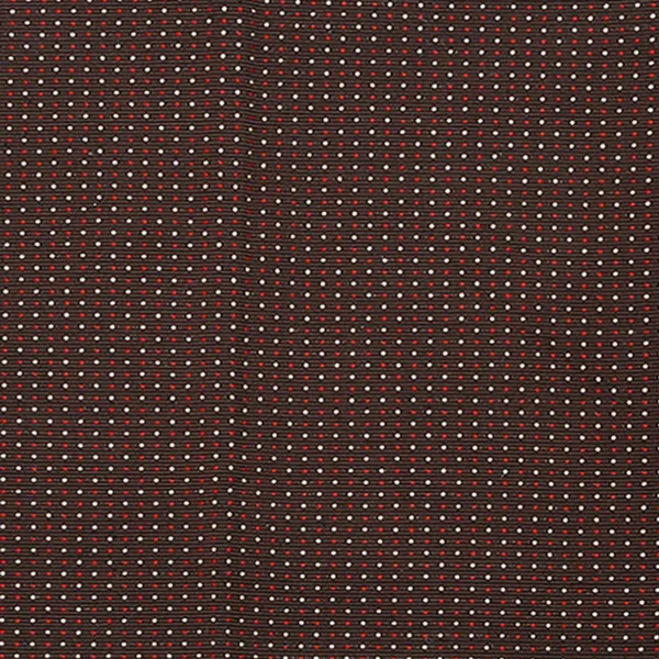 3-Layered_Refrigerator/Fridge_Top_Cover_With_6_Utility_Pockets_(Material-Polyester,_Color-Brown,_Size-39x21_Inches)