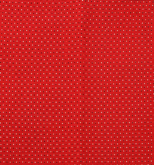 3-Layered_Refrigerator/Fridge_Top_Cover_With_6_Utility_Pockets_(Material-Polyester,_Color-Red,_Size-39x21_Inches)
