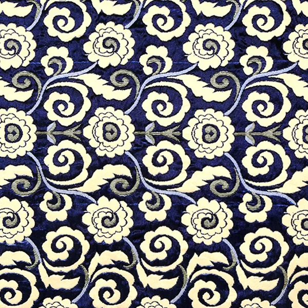 3-Layered_Refrigerator/Fridge_Top_Cover_With_6_Utility_Pockets_(Material-Quilted,_Color-Purple,_Size-39x21_Inches)