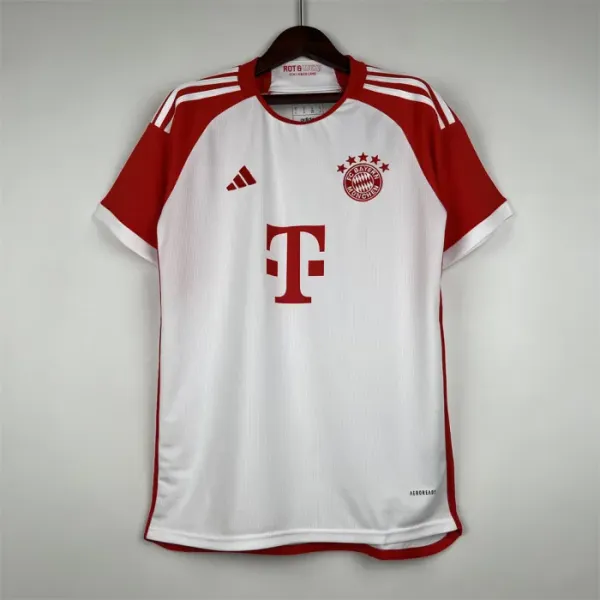 Speed_Test_094