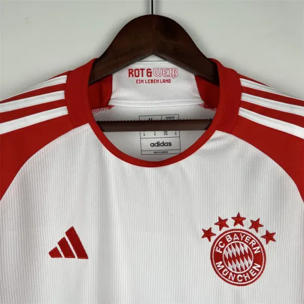 Speed_Test_094