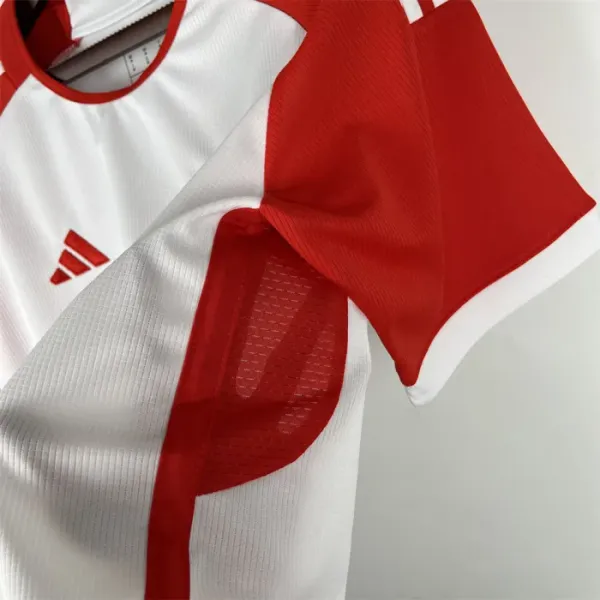Speed_Test_094