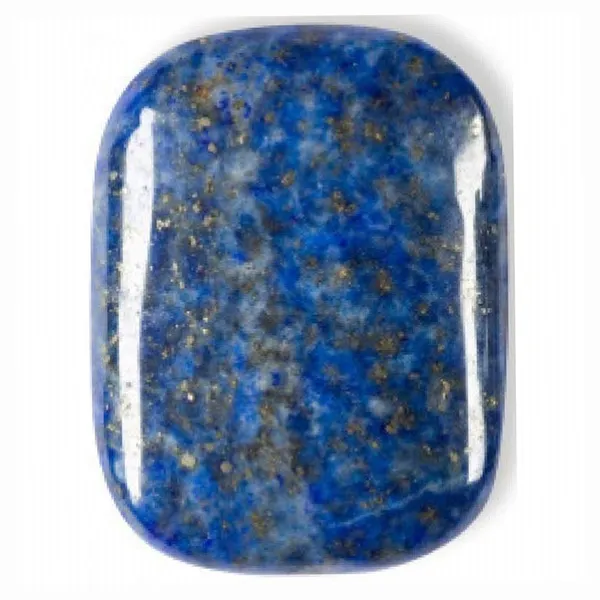 8.25_Ratti_Lapis_Lasuli_Natural_Loose_Gemstone