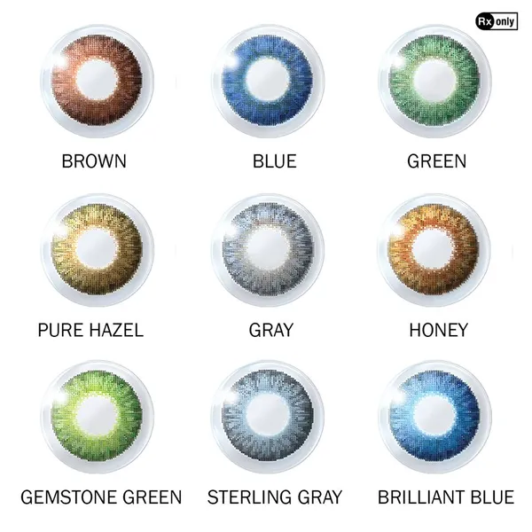 AirOptix_Colors_Monthly_Disposable_Colour_Contact_Lenses