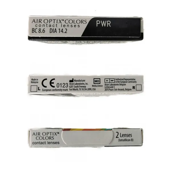 AirOptix_Colors_Monthly_Disposable_Colour_Contact_Lenses