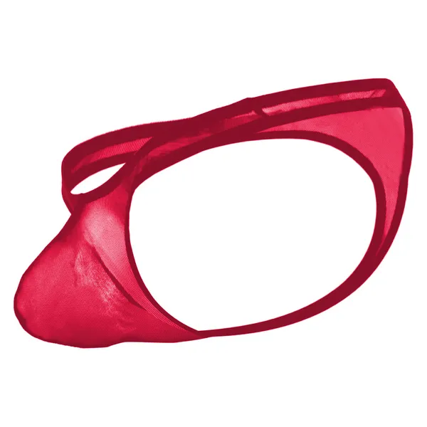 Red_Thong_Underwear_For_Men