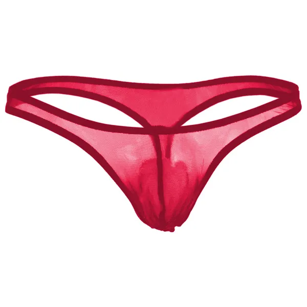 Red_Thong_Underwear_For_Men
