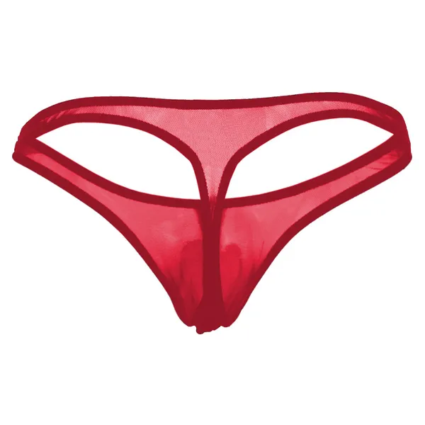 Red_Thong_Underwear_For_Men