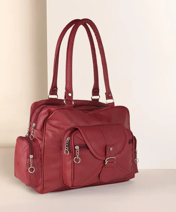 https://d1311wbk6unapo.cloudfront.net/NushopCatalogue/tr:f-webp,w-600,fo-auto/FGO-377_1672602080875_6ibqdklihywp5lw.jpg__Fargo Bags