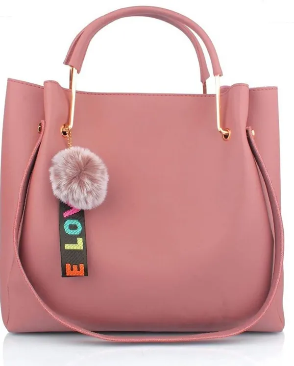 Hand held bags online best sale