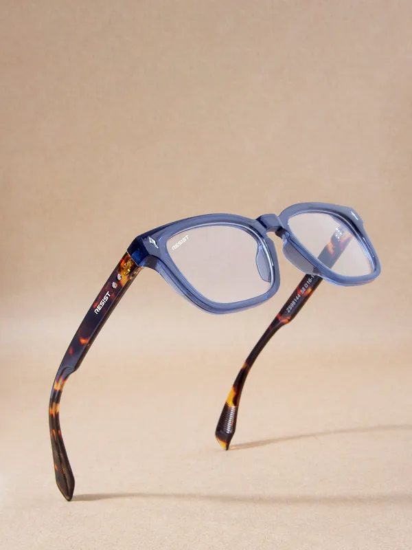 UV_Protected_Blue_Tiger_Clear_Wayfarer_Sunglasses_For_Men_&_Women