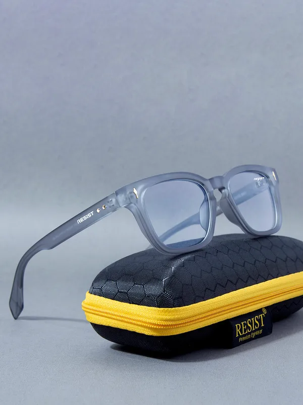 UV_Protected_Grey_Clear_Wayfarer_Sunglasses_For_Men_&_Women