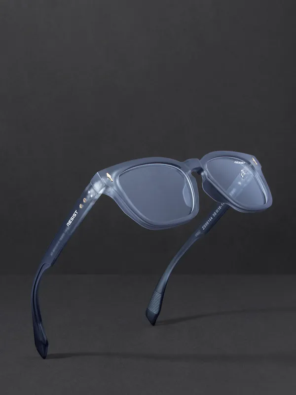 UV_Protected_Grey_Clear_Wayfarer_Sunglasses_For_Men_&_Women
