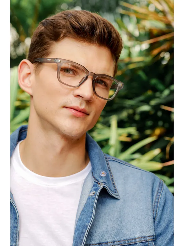 UV_Protected_Grey_Clear_Wayfarer_Sunglasses_For_Men_&_Women