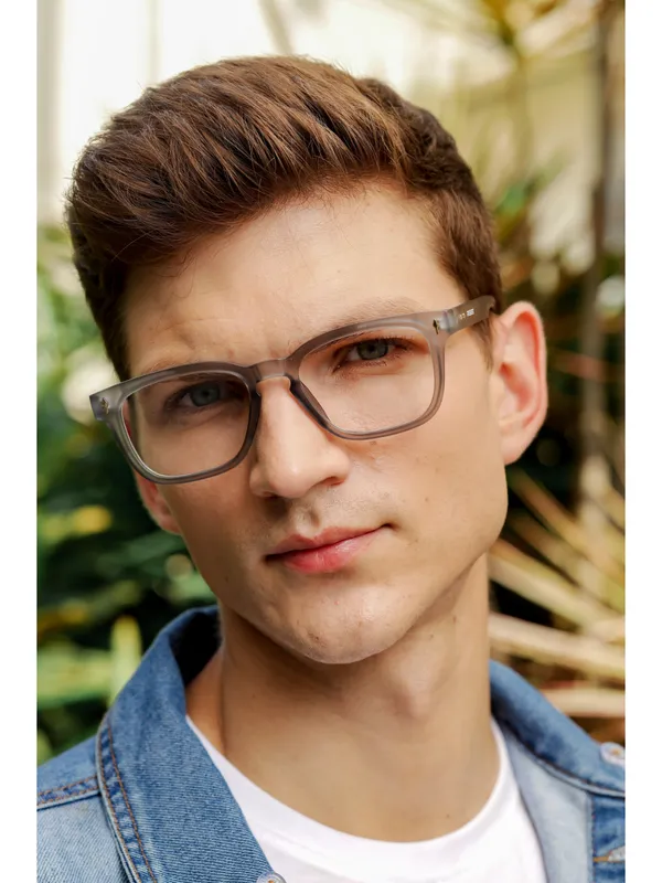 UV_Protected_Grey_Clear_Wayfarer_Sunglasses_For_Men_&_Women