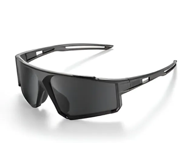 https://d1311wbk6unapo.cloudfront.net/NushopCatalogue/tr:f-webp,w-600,fo-auto/FILZA_GLASSES_Club_Unisex_UV_Protection_Square_Sports_Goggles_For_Cricket__Running__Cricket_Goggles_Cricket_Goggles_CZNXK4OFNB_2024-07-26_1.png__ Filza glasses