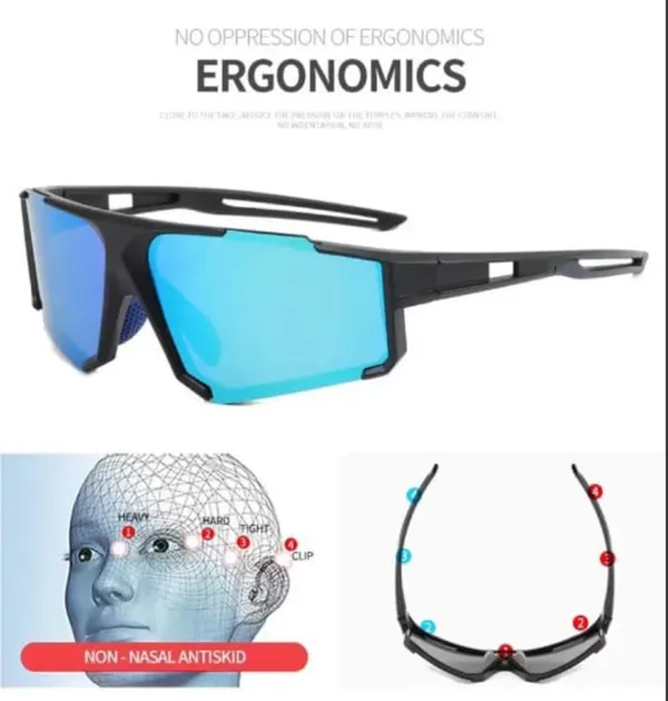 https://d1311wbk6unapo.cloudfront.net/NushopCatalogue/tr:f-webp,w-600,fo-auto/FILZA_GLASSES_UV_Protection_Sports_Sunglasses__Free_Size____For_Men__Blue__PR6522MHXE_2024-07-26_1.png__ Filza glasses