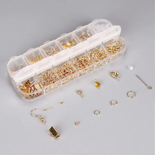 Golden_Natural_Stone_Agate_Premium_Jewellery_Findings_Kit_For_Jewellery_Making