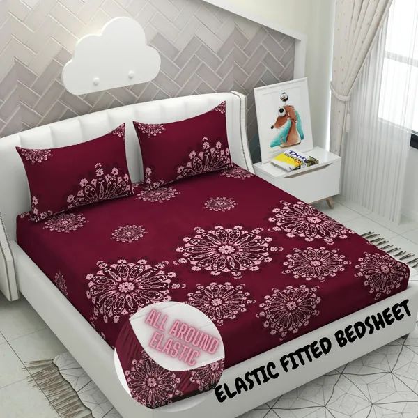 https://d1311wbk6unapo.cloudfront.net/NushopCatalogue/tr:f-webp,w-600,fo-auto/FITTED-DBS-155-WINE-FLORAL_1679405527894_6qkneh7e4wyfglp.jpg__Hidecor