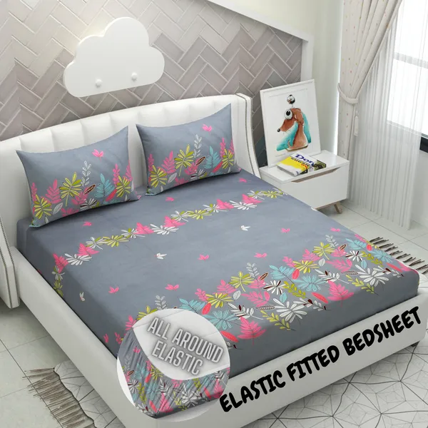 https://d1311wbk6unapo.cloudfront.net/NushopCatalogue/tr:f-webp,w-600,fo-auto/FITTED-DBS-156-LGREY-FLORAL_1679405597262_87lq4q8fbw95twi.jpg__Hidecor