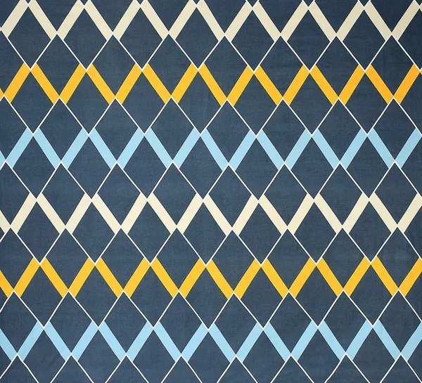 220TC_Blue_Box_King_Size_Double_Bed_Elastic_Fitted_100%_Cotton_Bedsheet_with_2_Pillow_Cover_(72"x78"_Upto_6"_Mattress)