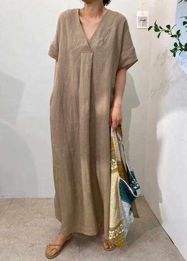 Women'S_Wear_New_Stylish_Dress