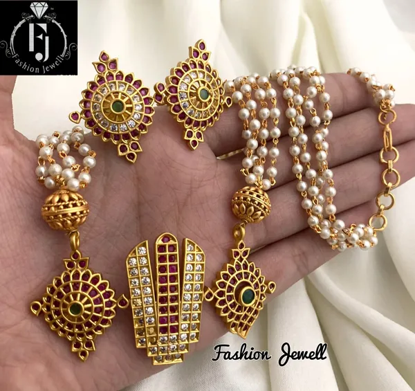 Antique_matte_finish_ad_stone_Mala_set