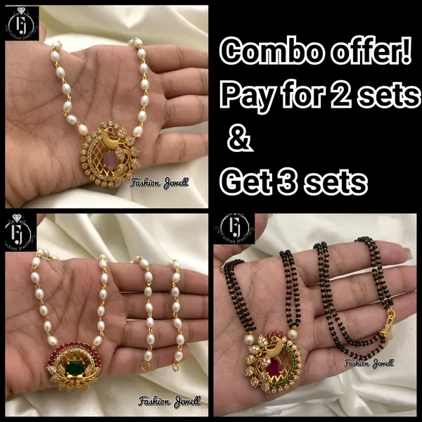 Combo_of_3_pcs_(_PAY_FOR_JUST_2_SETS_&_GET_3_SETS_)