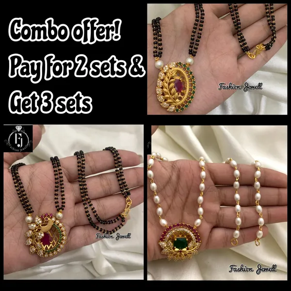 Combo_of_3_pcs_(_PAY_FOR_JUST_2_SETS_&_GET_3_SETS_)