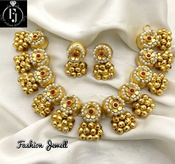 Exclusive_Gungroo_style_Necklace_set