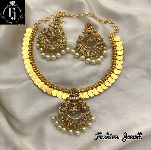 Trendy_ethnic_wear_Necklace_set