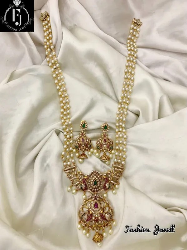 TIAH_AD_NAKSHATRA_MATTE_LONG_HARAM