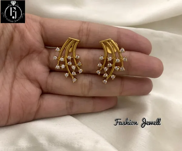 FLEUR_DREAMY_NECKLACE_SET