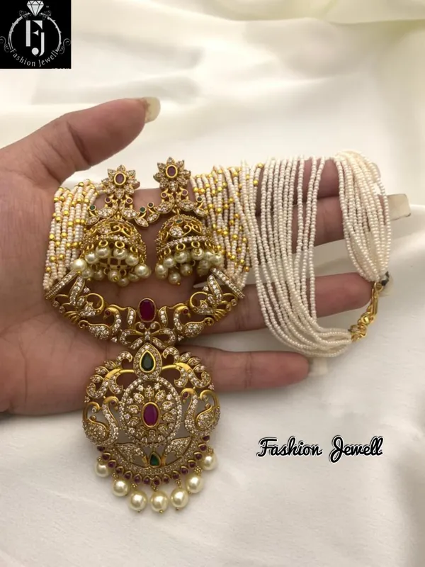 AINA_PREMIUM_LONG_HARAM_SET