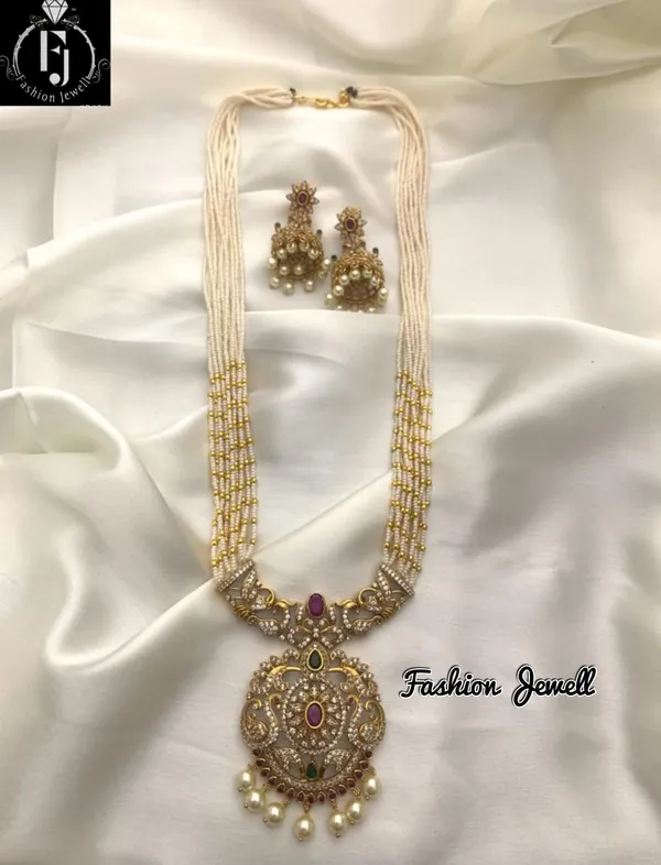 AINA_PREMIUM_LONG_HARAM_SET