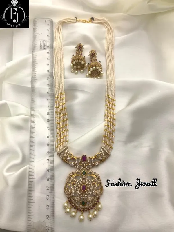 AINA_PREMIUM_LONG_HARAM_SET