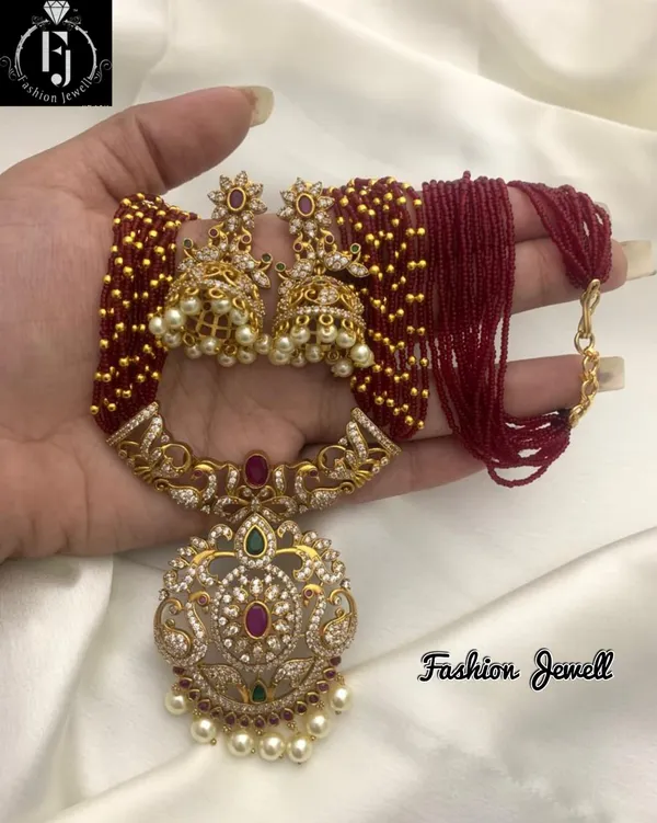 ABIYA_PREMIUM_LONG_HARAM_SET