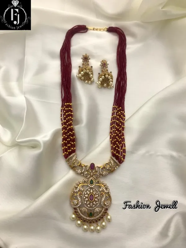 ABIYA_PREMIUM_LONG_HARAM_SET