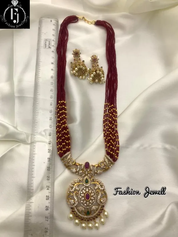 ABIYA_PREMIUM_LONG_HARAM_SET