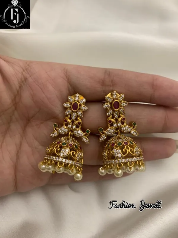 ABIYA_PREMIUM_LONG_HARAM_SET