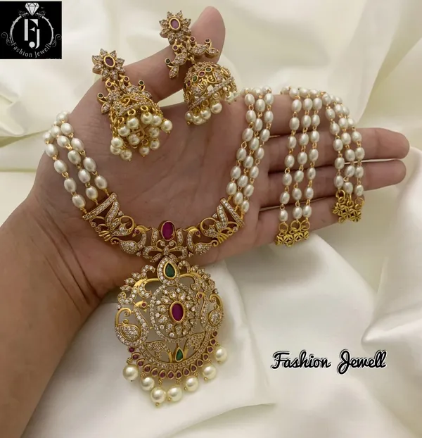 LENITA_PREMIUM_LONG_HARAM_SET