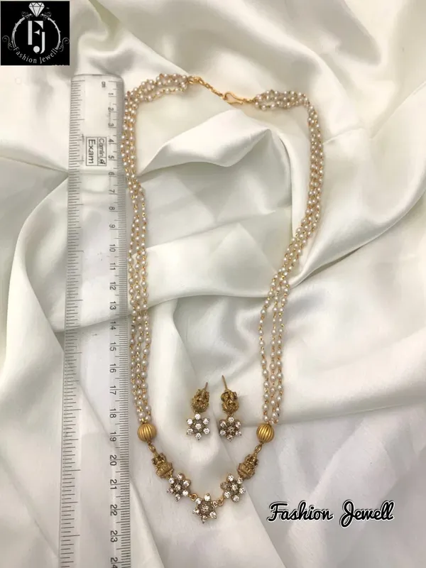 FLONA_LAKSHMI_PENDANT_MALA_SET
