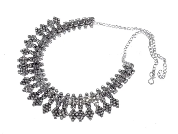 Silver_Metal_Alloy_Premium_Jewellery_Making_Beads_For_Jewellery_Making