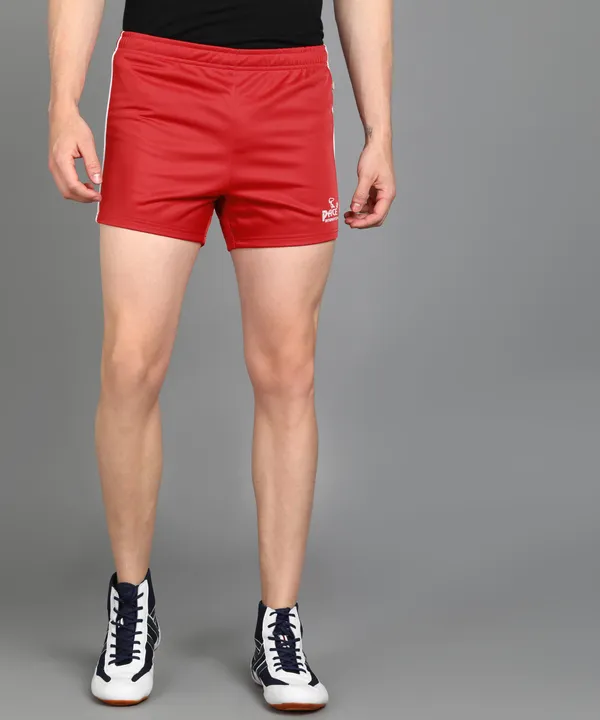 Pace_International_Kabaddi_Shorts