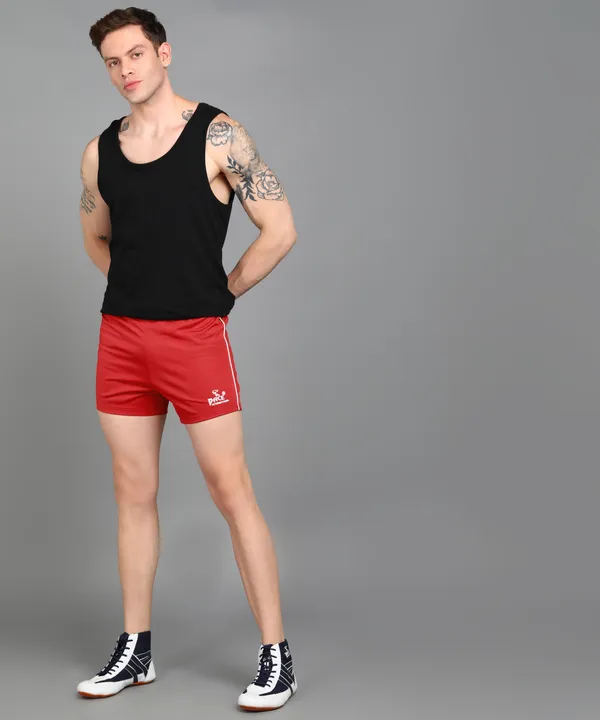 Pace_International_Kabaddi_Shorts