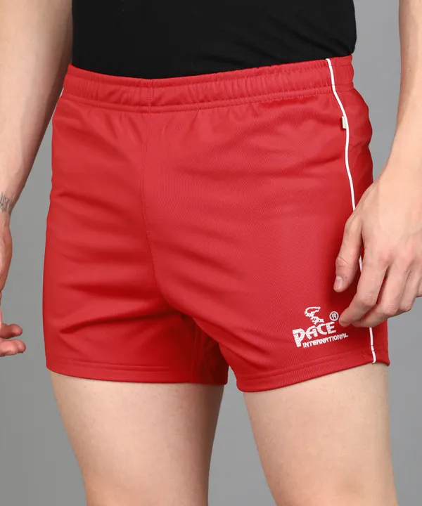 Pace_International_Kabaddi_Shorts