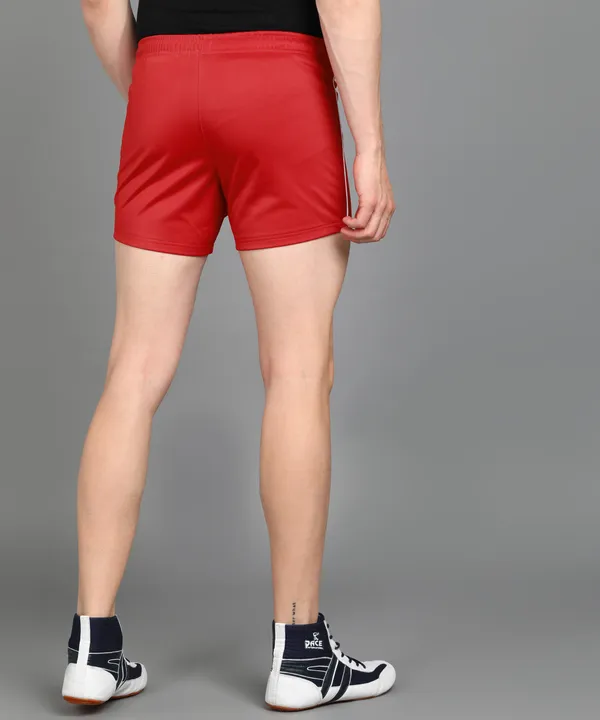 Pace_International_Kabaddi_Shorts