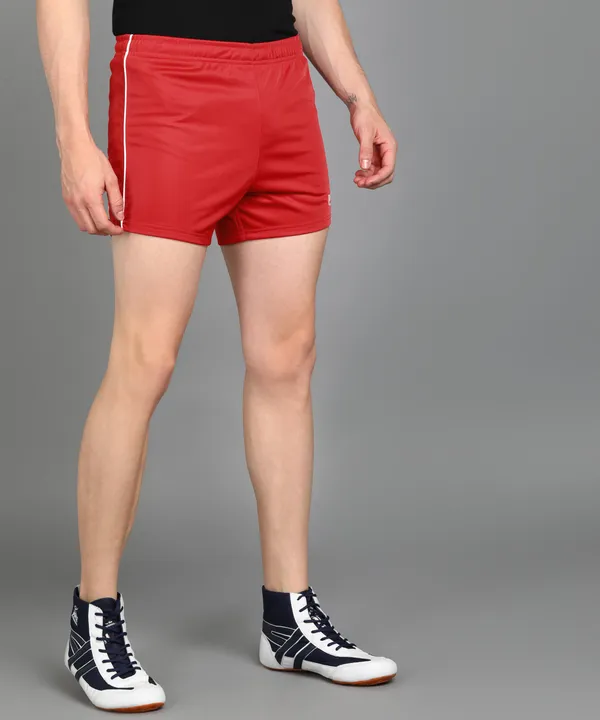 Pace_International_Kabaddi_Shorts